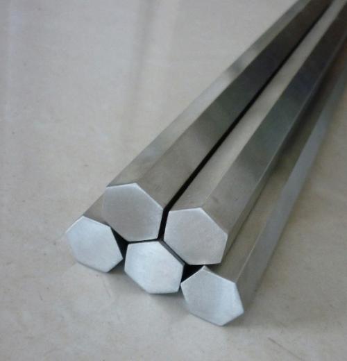 Inconel600鍛件
