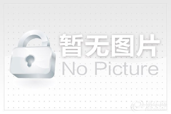 Monel400圓鋼廠(chǎng)家